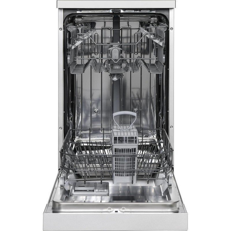 غسالة اطباق اوشن، 10 فرد – ODT 454 D VXB 2 غسالة اطباق اوشن، 10 فرد – ODT 454 D VXB 2