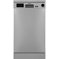 غسالة اطباق اوشن، 10 فرد - ODT 454 D VXB main