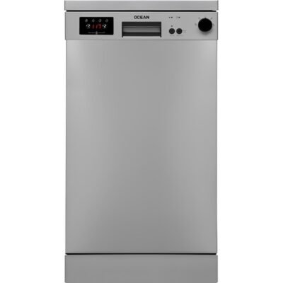 Ocean Dishwasher, 10 Place Settings