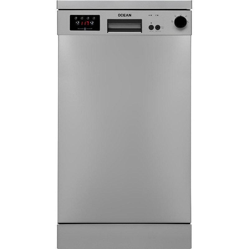 غسالة اطباق اوشن، 10 فرد - ODT 454 D VXB main