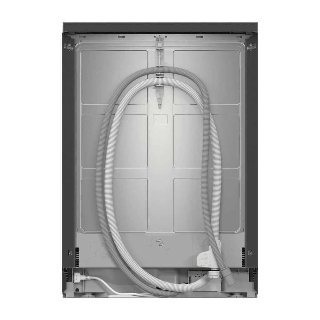 غسالة اطباق بوش سيريز 4 – أداء مثالي وتصميم أنيق 3 غسالة اطباق بوش سيريز 4 – أداء مثالي وتصميم أنيق 3