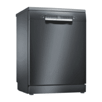 غسالة اطباق بوش سيريز 4 - أداء مثالي وتصميم أنيق main