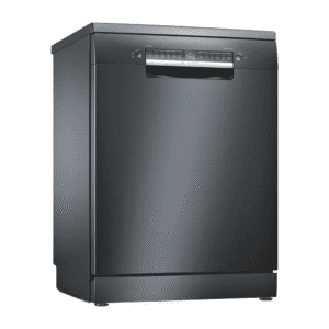 غسالة اطباق بوش سيريز 4 - أداء مثالي وتصميم أنيق main