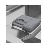 غسالة اطباق بيكو ديجيتال - الأداء العالي في مطبخك 2