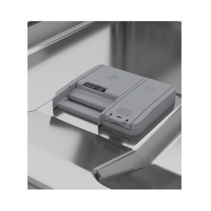 غسالة اطباق بيكو ديجيتال – الأداء العالي في مطبخك 2 غسالة اطباق بيكو ديجيتال – الأداء العالي في مطبخك 2