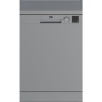 غسالة اطباق بيكو ديجيتال - الأداء العالي في مطبخك main