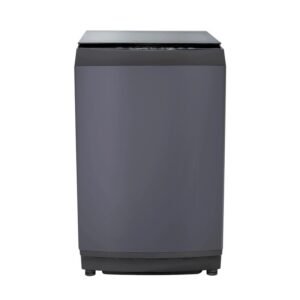 غسالة توشيبا ميديا فوق أوتوماتيك 11 كجم الاا