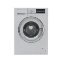 غسالة شارب فول أوتوماتيك 7 كجم - الأناقة والكفاءة main