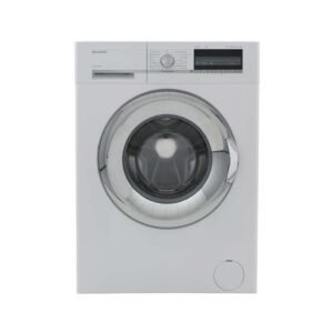 غسالة شارب فول أوتوماتيك 7 كجم - الأناقة والكفاءة main