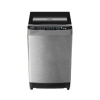 غسالة ملابس تورنيدو 17 كجم أنفرتر - أداء متفوق. main