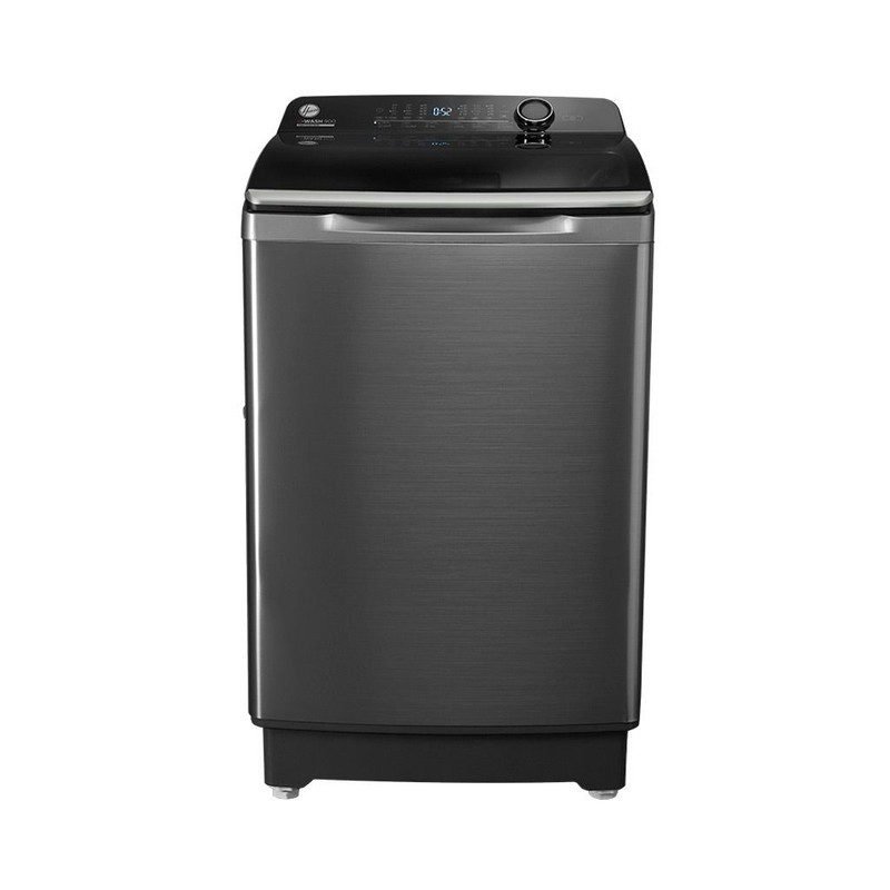 غسالة ملابس هوفر 12 كجم بطلمبة سيلفر – الأداء ا… 1 غسالة ملابس هوفر 12 كجم بطلمبة سيلفر – الأداء ا… 1