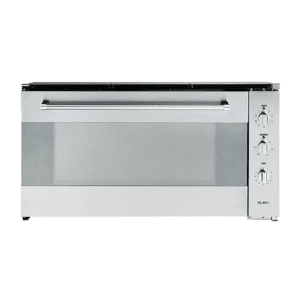 فرن البا كهرباء بلت ان - 83 لتر مع شواية main