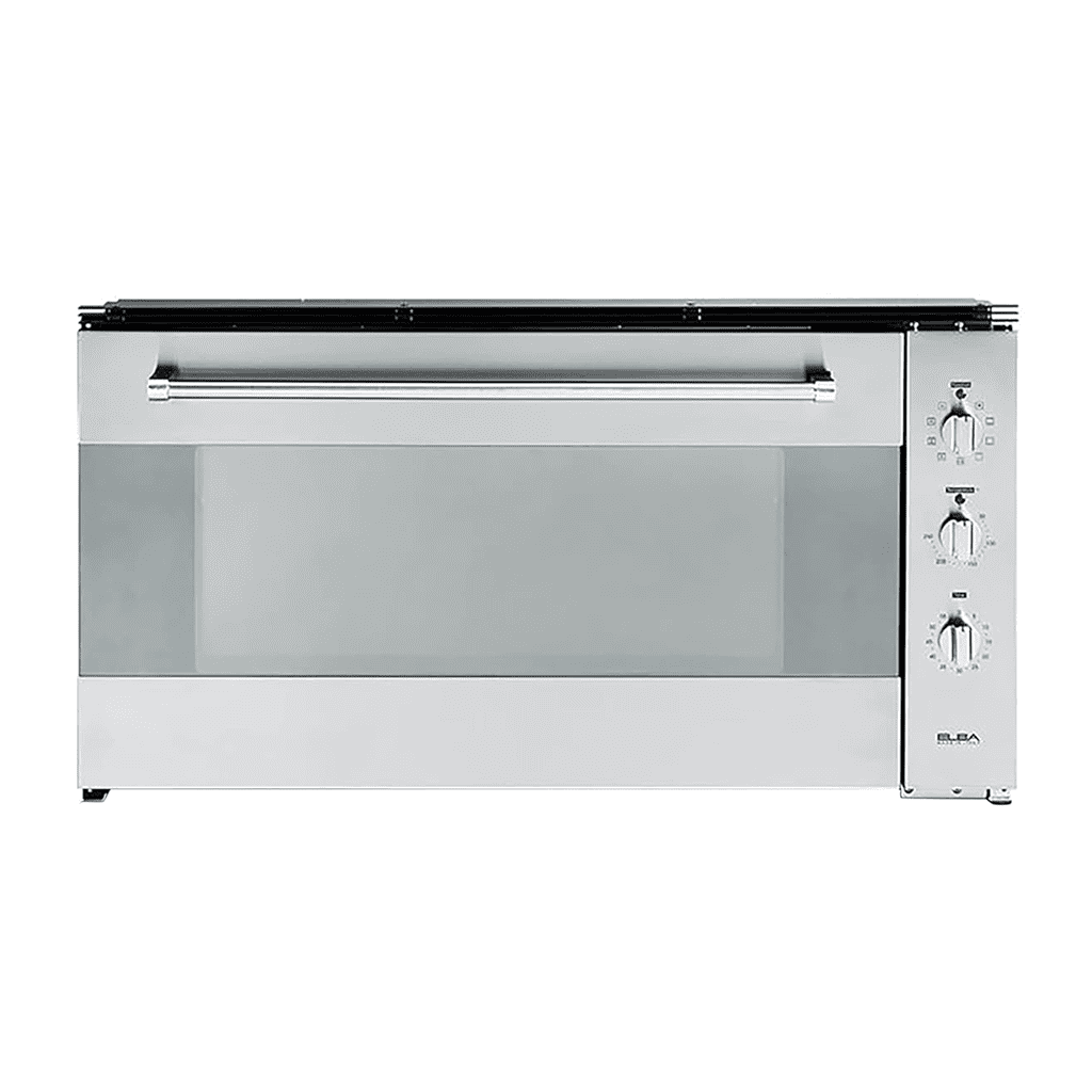 فرن البا كهرباء بلت ان - 83 لتر مع شواية main