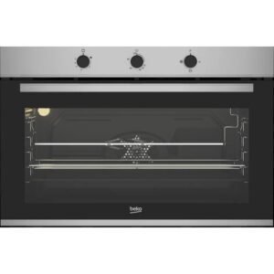 فرن بلت ان بيكو 90 سم - جودة وأداء متفوق 1