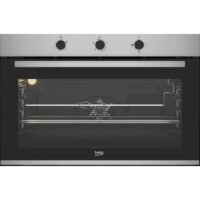 فرن بلت ان بيكو 90 سم - جودة وأداء متفوق main