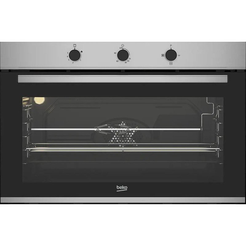 فرن بلت ان بيكو 90 سم - جودة وأداء متفوق main