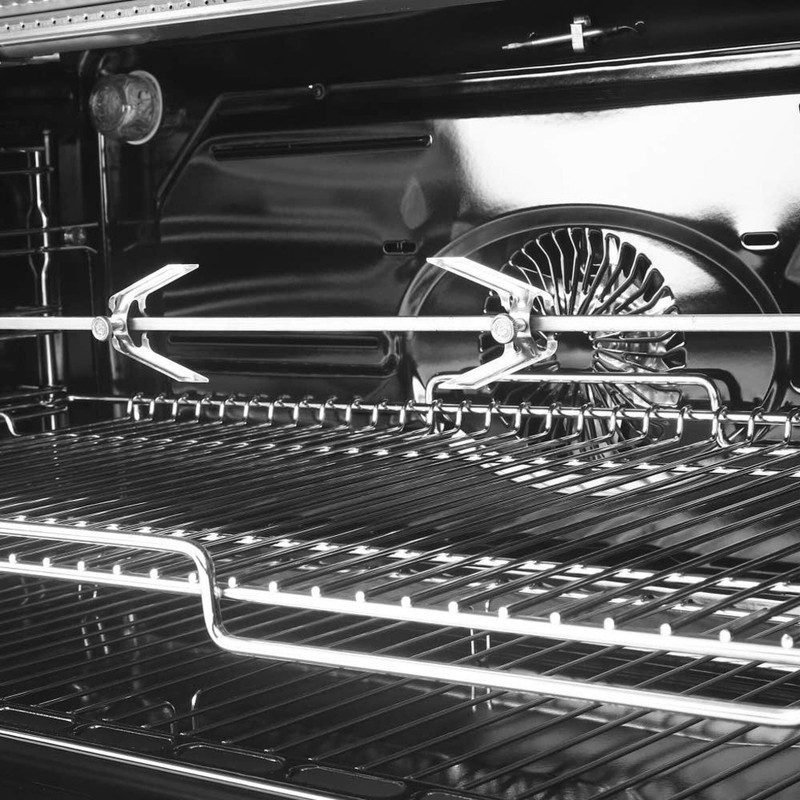 فرن بلت ان بيكو 90 سم غاز – BBWHT12106BS 2 فرن بلت ان بيكو 90 سم غاز – BBWHT12106BS 2