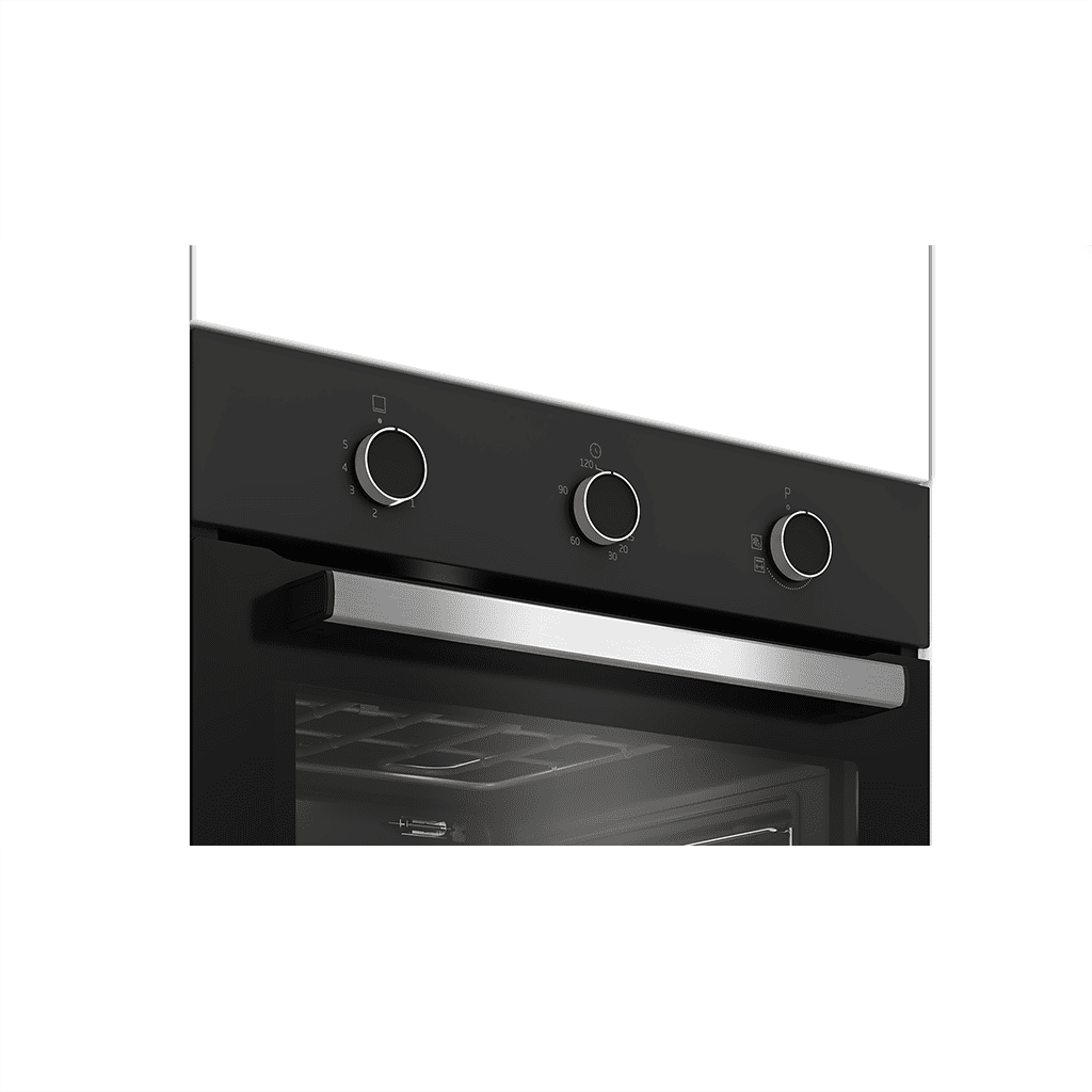 فرن بلت ان بيكو غاز 60_60 سم – BBIH12100BC 3 فرن بلت ان بيكو غاز 60_60 سم – BBIH12100BC 3