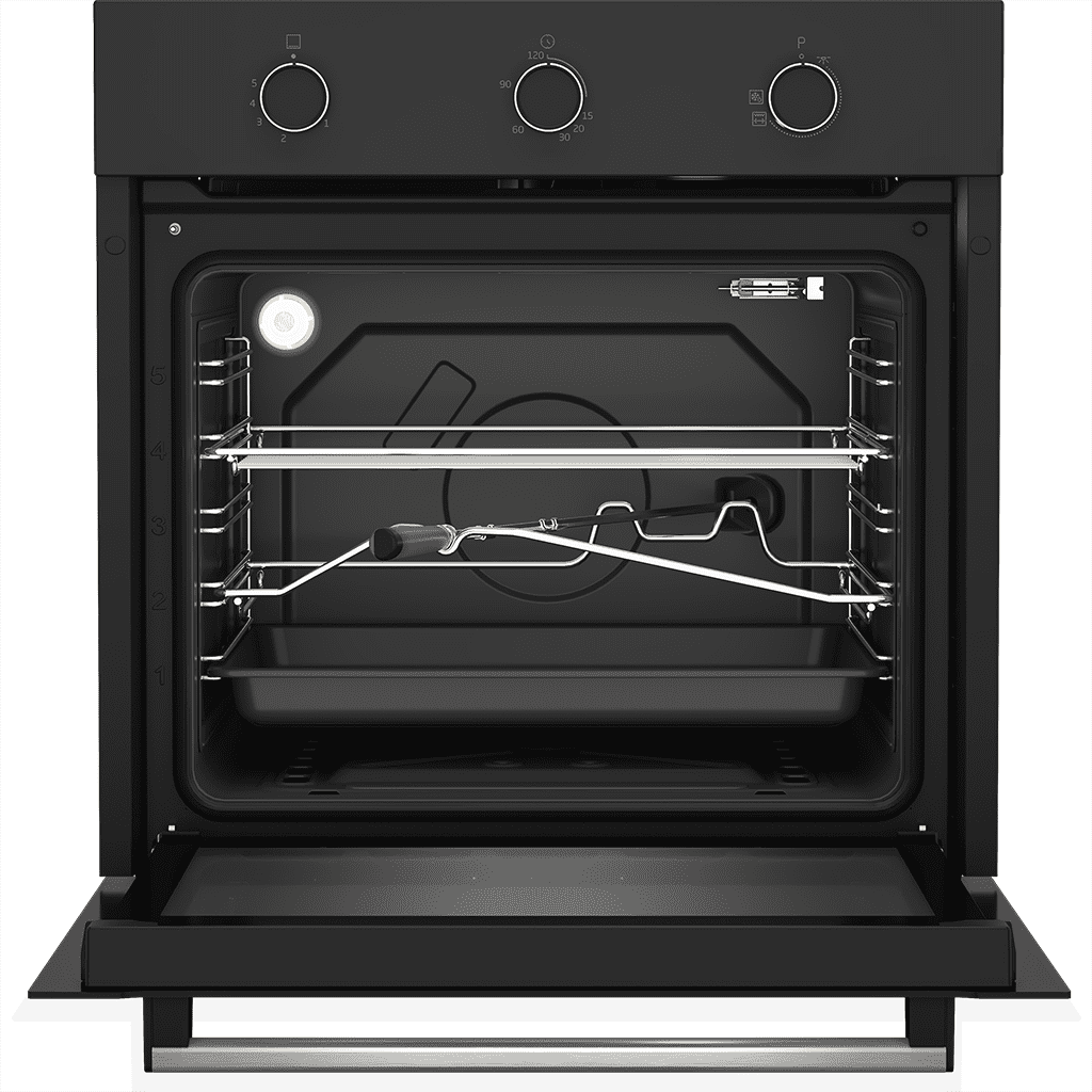 فرن بلت ان بيكو غاز 60_60 سم – BBIH12100BC 4 فرن بلت ان بيكو غاز 60_60 سم – BBIH12100BC 4