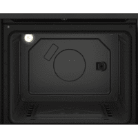 فرن بلت ان بيكو غاز 60_60 سم - BBIH12100BC 5