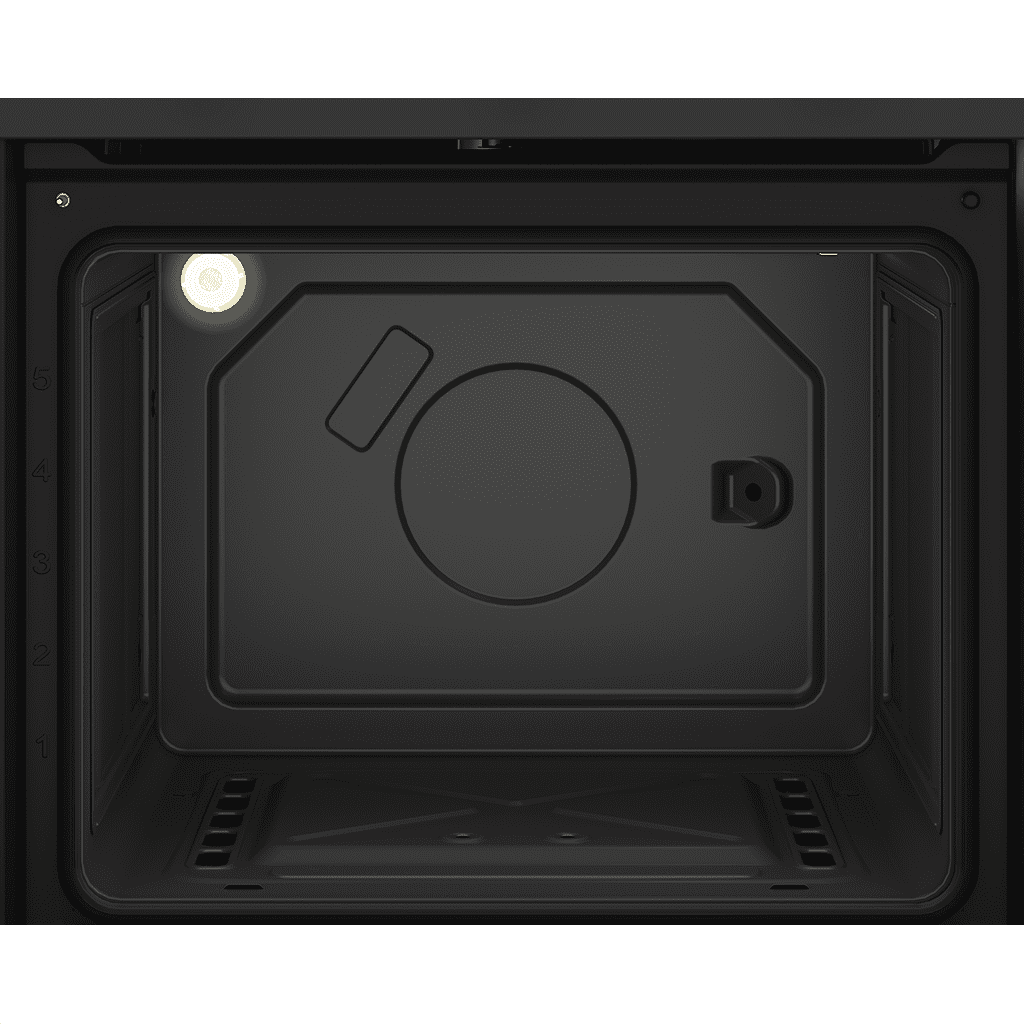 فرن بلت ان بيكو غاز 60_60 سم – BBIH12100BC 5 فرن بلت ان بيكو غاز 60_60 سم – BBIH12100BC 5