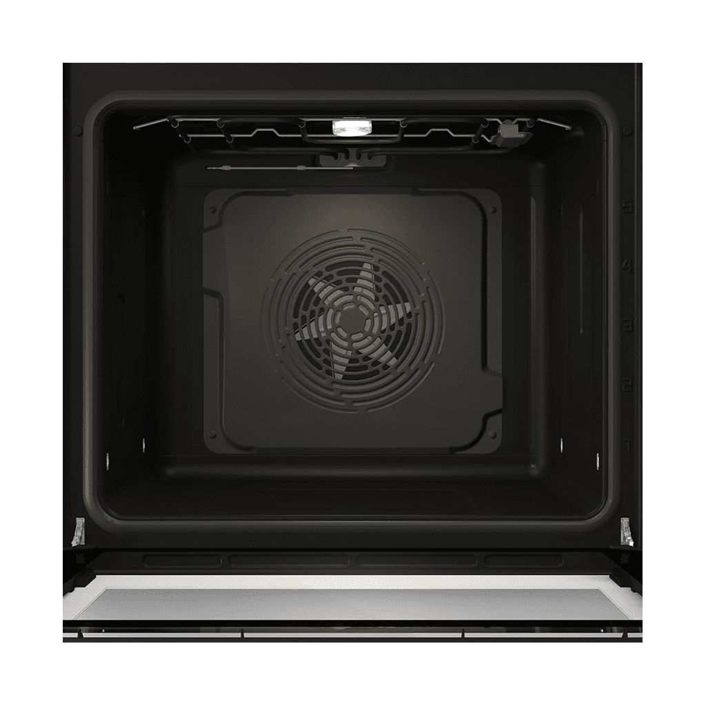 فرن بلت ان كهرباء بشواية جورينيا 77 لتر – BSA67… 2 فرن بلت ان كهرباء بشواية جورينيا 77 لتر – BSA67… 2