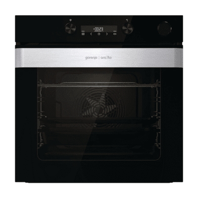 Gorenje 60 cm Built-in Electric Oven with Grill
