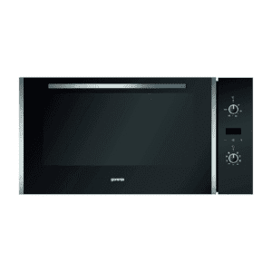 فرن بلت ان كهربائي جورينيا 89 لتر - أسود main