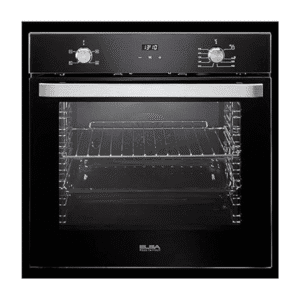 فرن غاز ELBA بلت ان 60 سم - الرفيق المثالي لمطبخك main