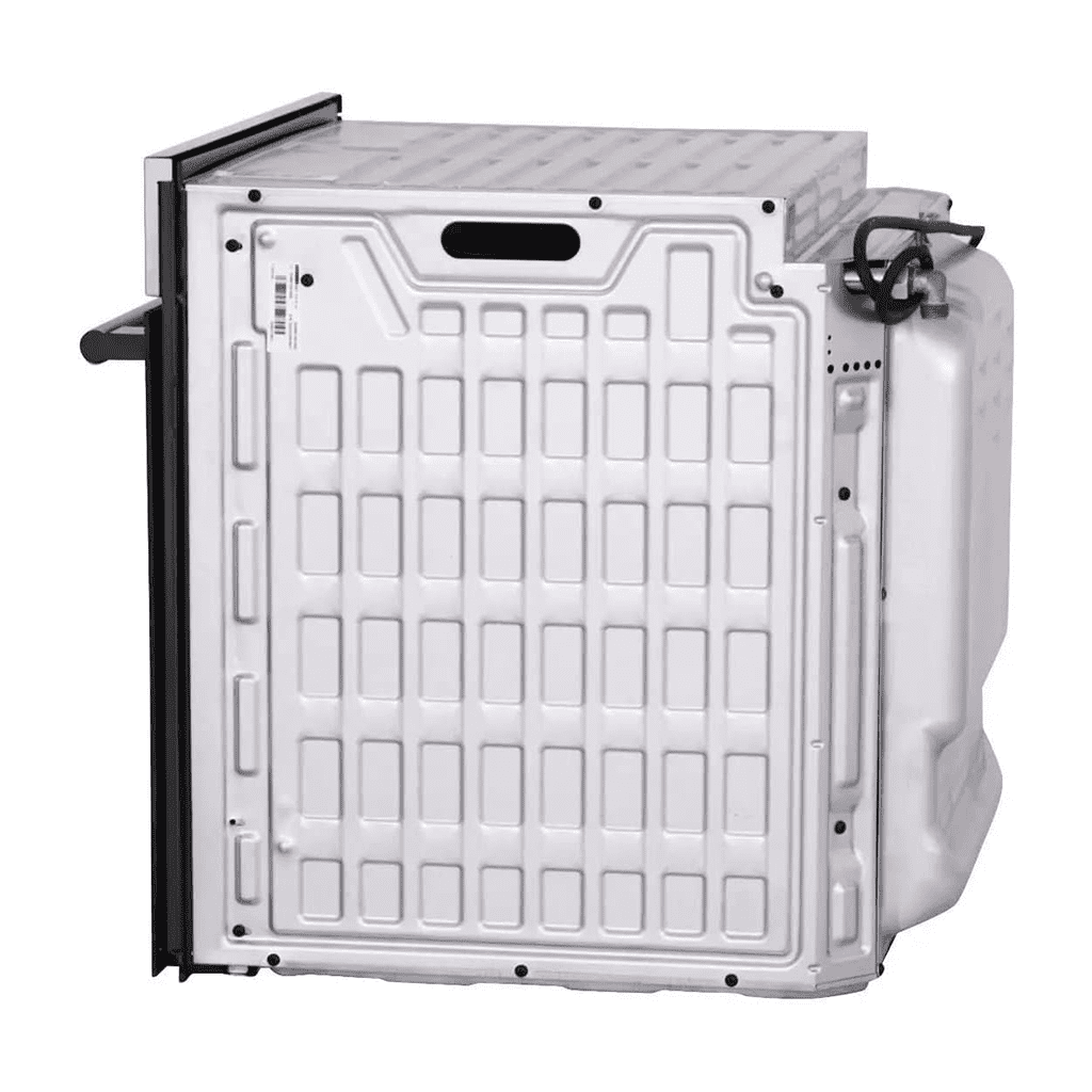 فرن غاز اريستون بيلت ان بشوايه – 75 لتر 4 فرن غاز اريستون بيلت ان بشوايه – 75 لتر 4