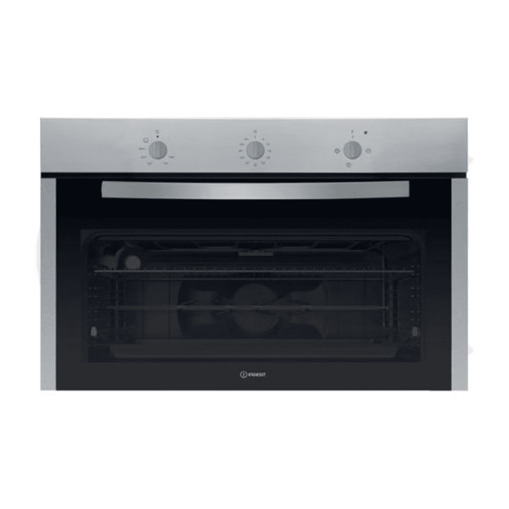 فرن غاز بلت ان انديست 90سم – IGESM53G3 1 فرن غاز بلت ان انديست 90سم – IGESM53G3 1