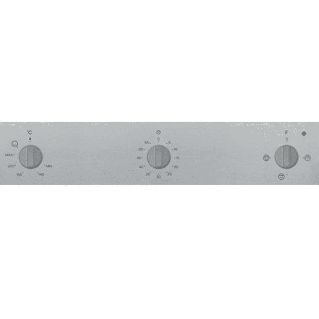 فرن غاز بلت ان انديست 90سم – IGESM53G3 2 فرن غاز بلت ان انديست 90سم – IGESM53G3 2