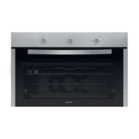 فرن غاز بلت ان انديست 90سم - IGESM53G3 main