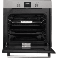 فرن غاز بلت ان اوشن بشواية - أفضل خيار لمطبخك 2