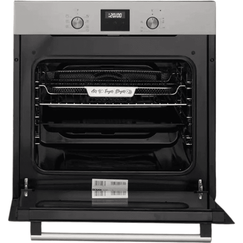 فرن غاز بلت ان اوشن بشواية – أفضل خيار لمطبخك 2 فرن غاز بلت ان اوشن بشواية – أفضل خيار لمطبخك 2