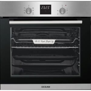 فرن غاز بلت ان اوشن بشواية - أفضل خيار لمطبخك main