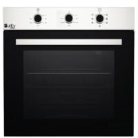 فرن غاز بيورتي بلت ان بشواية – أداء متميز بتصمي... main