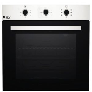 فرن غاز بيورتي بلت ان بشواية – أداء متميز بتصمي... main