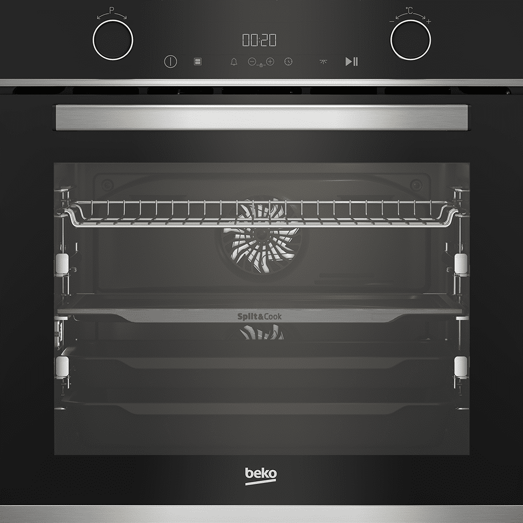 فرن كهرباء بلت ان بيكو بشواية كهرباء 72 لتر – B… 1 فرن كهرباء بلت ان بيكو بشواية كهرباء 72 لتر – B… 1