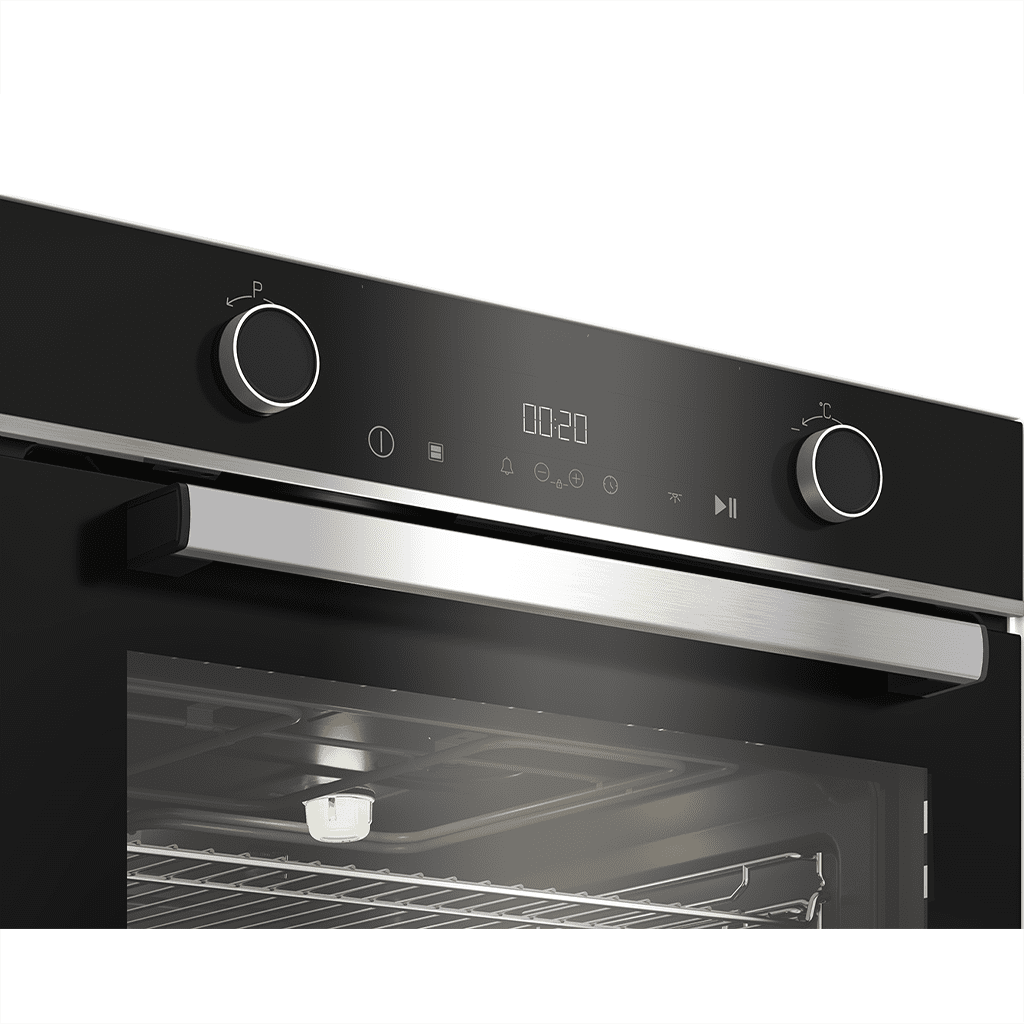 فرن كهرباء بلت ان بيكو بشواية كهرباء 72 لتر – B… 3 فرن كهرباء بلت ان بيكو بشواية كهرباء 72 لتر – B… 3