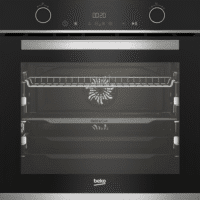 فرن كهرباء بلت ان بيكو بشواية كهرباء 72 لتر - B... main