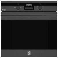 فرن كهرباء بيورتي بلت ان 72 لتر - الأداء الأمثل... 1