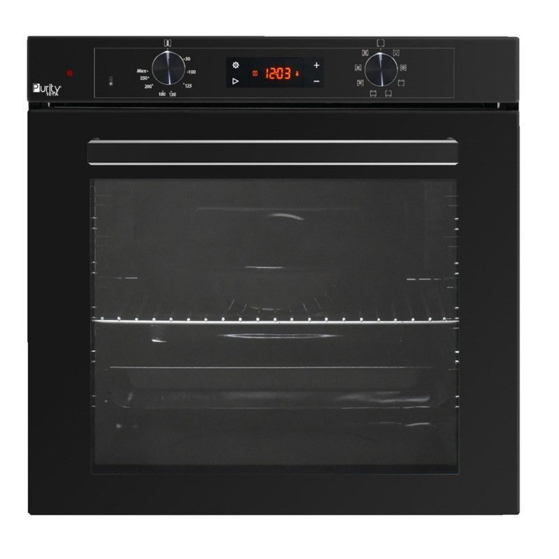 فرن كهرباء بيورتي بلت ان 88 لتر – الأداء المثال… 1 فرن كهرباء بيورتي بلت ان 88 لتر – الأداء المثال… 1