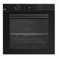 فرن كهرباء بيورتي بلت ان 88 لتر - الأداء المثال... main