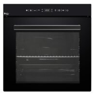 فرن كهرباء بيورتي بلت ان 88 لتر - كفاءة عالية و... 1