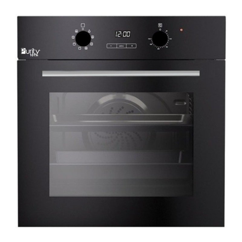 فرن كهرباء بيورتي بلت ان بشواية 65 لتر – OPT601EED 1 فرن كهرباء بيورتي بلت ان بشواية 65 لتر – OPT601EED 1