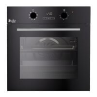 فرن كهرباء بيورتي بلت ان بشواية 65 لتر - OPT601EED main