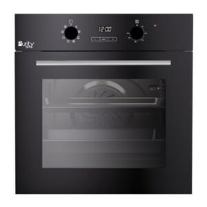 فرن كهرباء بيورتي بلت ان بشواية 65 لتر - OPT601EED main