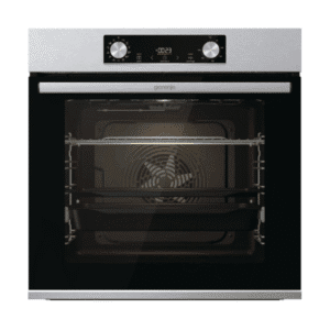 فرن كهرباء جورينيا بلت ان 60سم - 77 لتر main