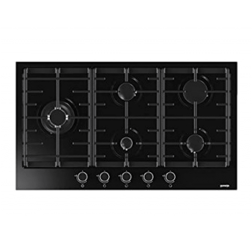 فرن كهربائي جورينيا 77 لتر متعدد الوظائف 4 فرن كهربائي جورينيا 77 لتر متعدد الوظائف 4